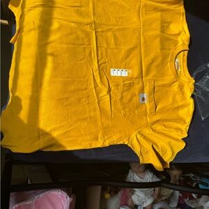 Men’s Carhartt loose fit t-Shirt